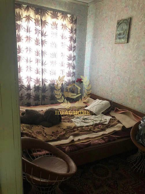 Продається будинок-дача, с.Данилівка Даниловка - изображение 12