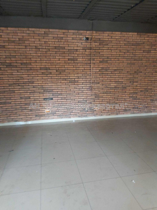 Оренда заклад громадського харчування на Симиренка вул., 17А приміщень - 3, поверх - 2/3 Киев - изображение 8