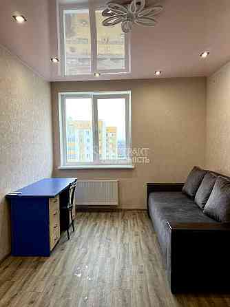 Продаж Квартира 1-кімнатна, 8/9 поверх на вул. Лева Ландау Харьков