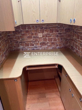 Продаж 3к Квартира 62 кв.м Наумова Генерала вул. Kiev - photo 19