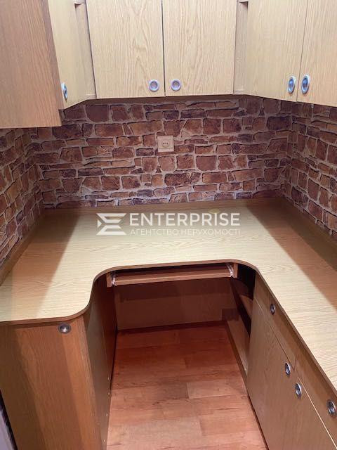 Продаж 3к Квартира 62 кв.м Наумова Генерала вул. Киев - изображение 19