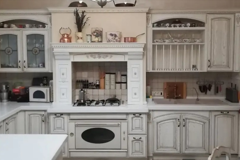 Оренда Будинок на Фонтанская дорога ул., 28 Одесса - изображение 10