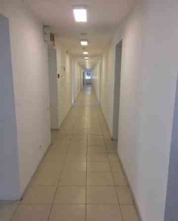 Оренда офісне приміщення на Адмиральский пр., 34а поверх - 3/5 Odessa