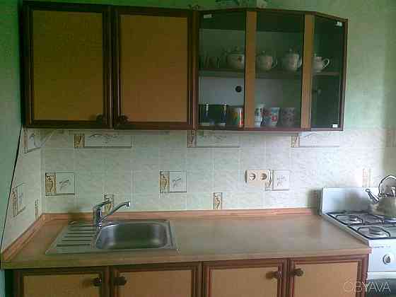 Оренда Квартира 2-кімнатна, 3/9 поверх на ул. Армянская Київ