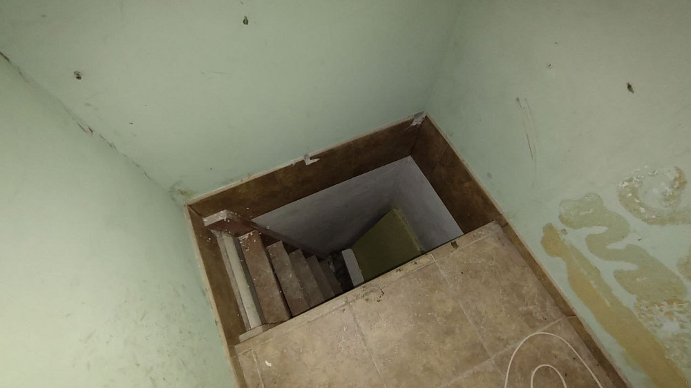 Продаж комерційне приміщення на ул. Черняховского, 13 приміщень - 2, поверх - 1 Одеса - фото 8