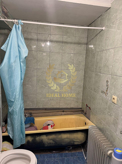 Продається 1-кімнатна квартира в місті Бровари ( Київська область) Бровари - фото 10