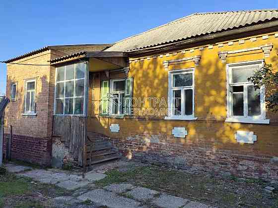 Продаж Будинок 3-кімнатний на вул. полтавське шосе Pesochin