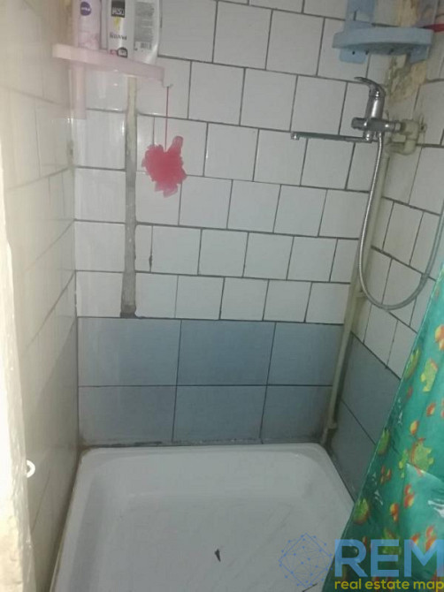 Продам Две комнаты в коммуне на Филатова, Одеса - фото 7