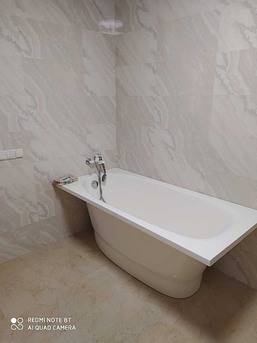 Продаж Будинок 4-кімнатний на вул. Бічна Zymna Voda - photo 15