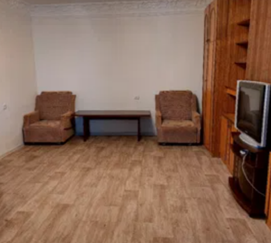 Двухкомнатная квартира на Молдаванке, улица Ленинградская Одеса