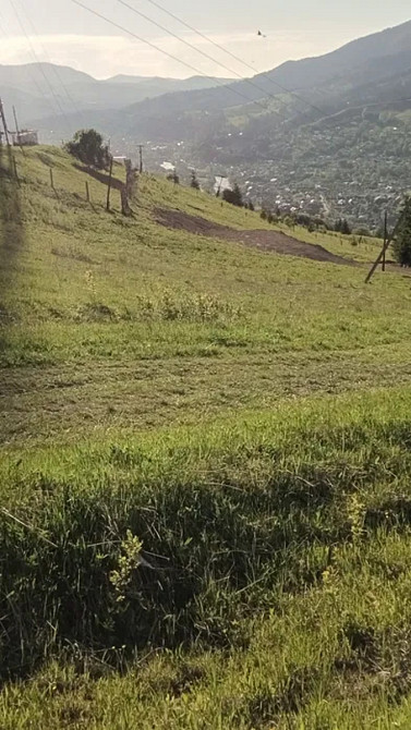 Продаж земельної ділянки 43 соток Верховина - фото 11