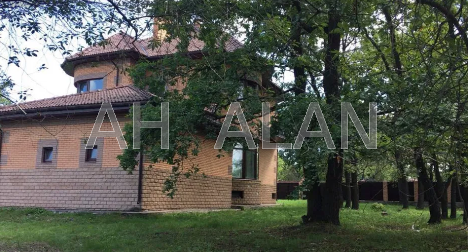 Продаж Будинок 6-кімнатний на Лісна вул., 1 Романків - фото 2