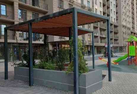 Продаж Квартира 1-кімнатна, 2/24 поверх на Генуэзская улица, 1е/2 Одесса