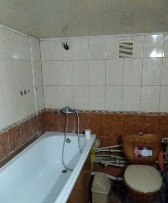 Продаж Будинок на мічуріна Dolyns'ka - photo 10