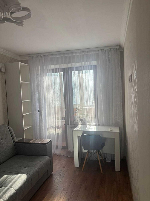 Продаж Квартира 2-кімнатна, 2/9 поверх на вул. Стрийська L'viv - photo 4