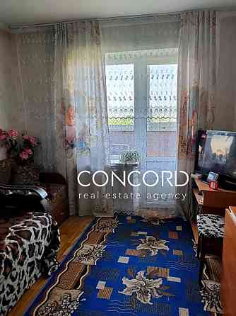 Продаж Квартира 1-кімнатна, 8/9 поверх на Симиренка вул., д. 18А Kiev