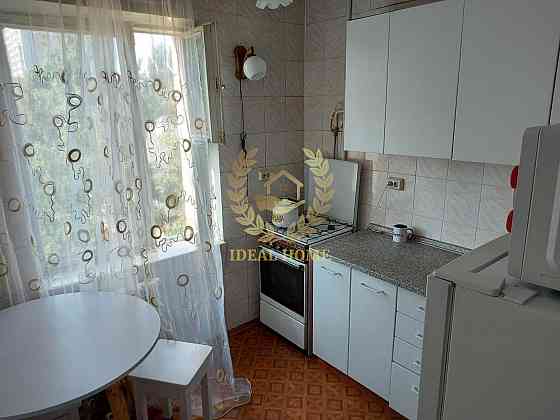 Продаж Квартира 1-кімнатна, 6/9 поверх на Полевой пер., 5 Kiev