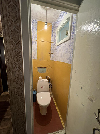 Продаж 1К квартири — Тернопільська Львів - фото 5