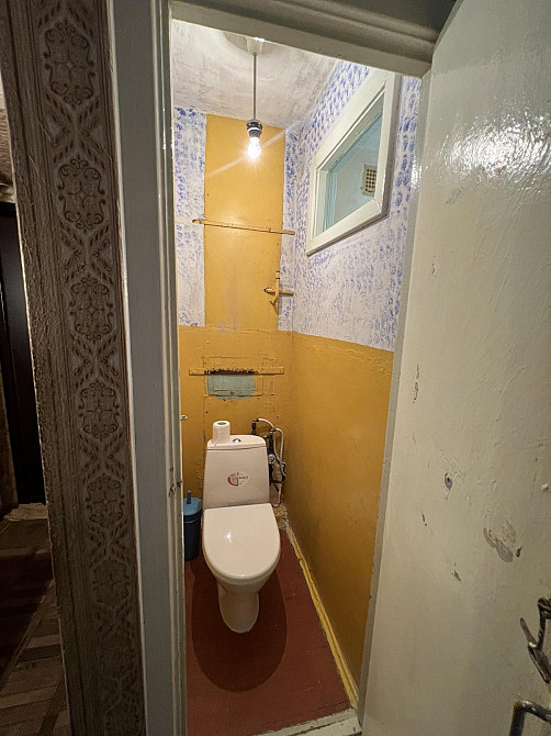 Продаж 1к квартири 39.1 кв. м Львів - фото 5