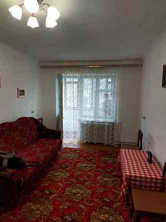 Продаж 2к Квартира 46 кв.м Єрошенка, 4 Львов