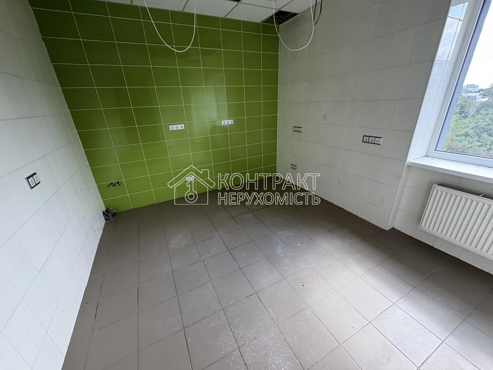 Оренда офісне приміщення на вул. Олеся Гончара приміщень - 26, поверх - 2/5 Харків - фото 7