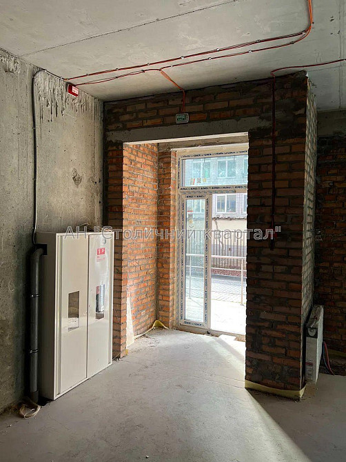 Оренда Будинок на Золотоустівська вул., 25 Київ - фото 11