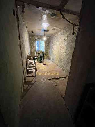 Продаж 2-кімн. квартири, Чоколівка, Соломянський р-н, Київ Киев