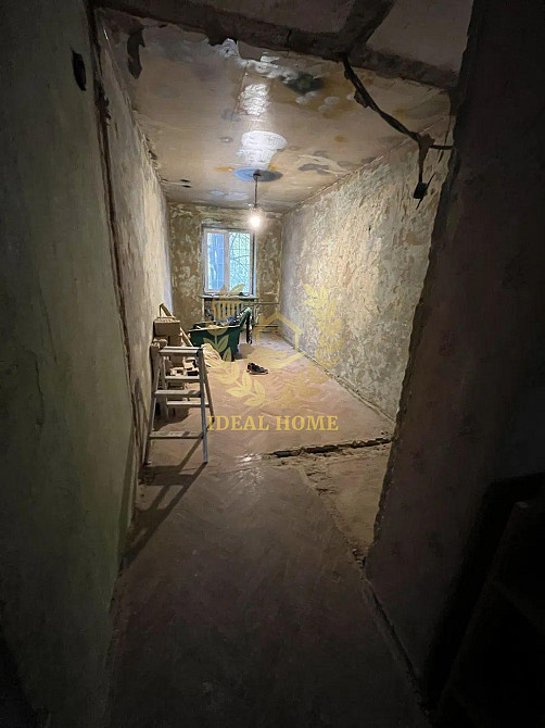 Продаж 2-кімн. квартири, Чоколівка, Соломянський р-н, Київ Киев - изображение 6