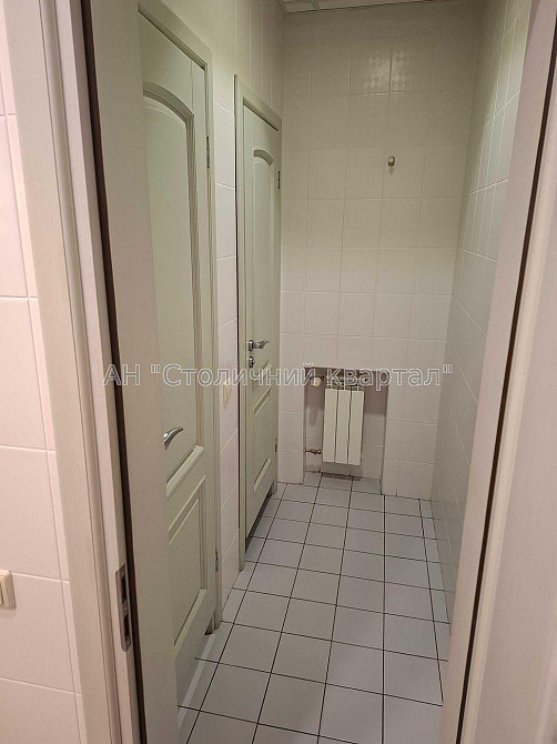 Оренда Будинок 9-кімнатний на Велика Васильківська вул., 15/2 Київ - фото 16