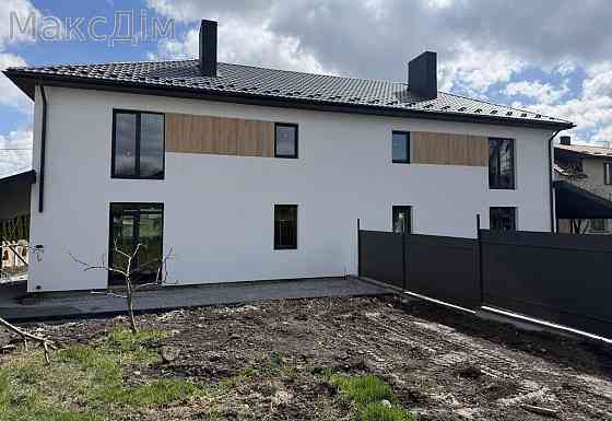 Продаж Будинок 4-кімнатний на вул. Набережна Velikaya Berezovica