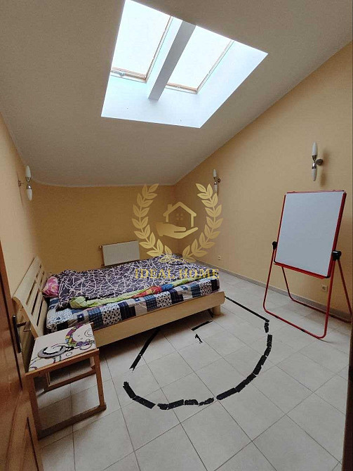 Продаж Квартира 4-кімнатна, 9/9 поверх на Лобановского ул., 16 Чайки (Богуславський район) - фото 18