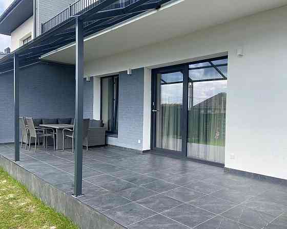 Продаж Квартира на улица Лісна Zubra