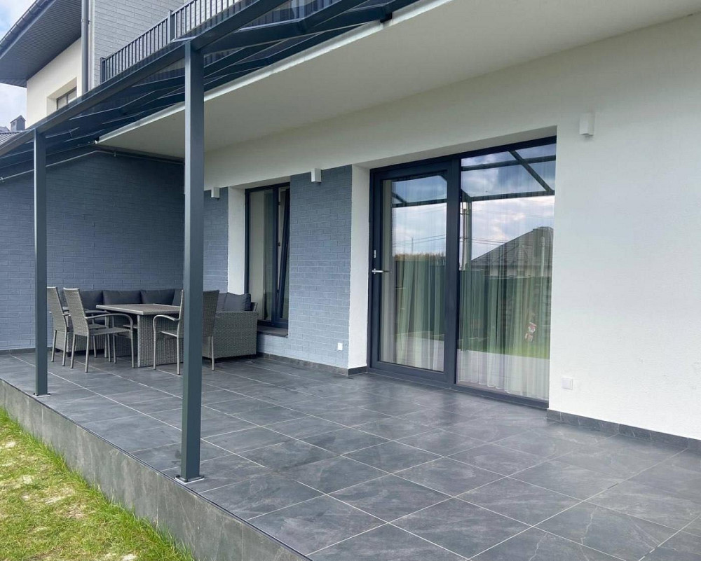 Продаж Квартира на улица Лісна Zubra - photo 2