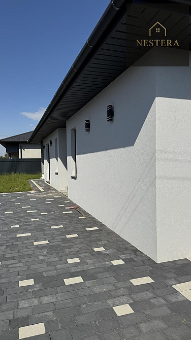 Продаж Будинок 3-кімнатний на вул. Зелена Сторожниця - фото 3