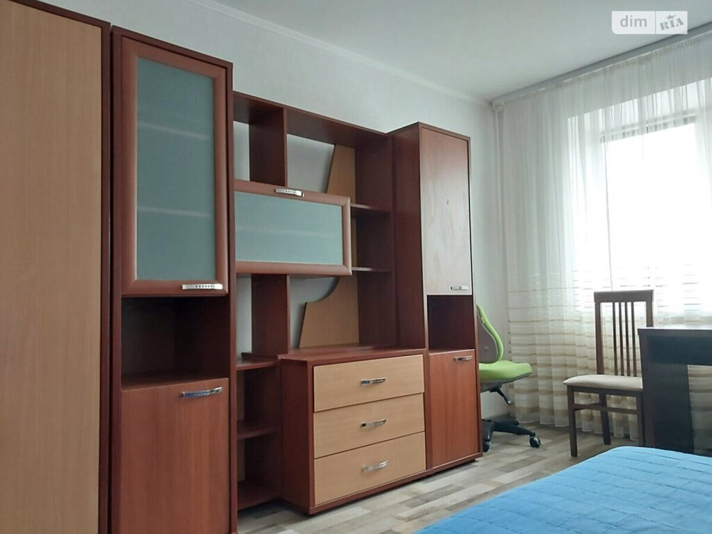 Продаж Квартира 4-кімнатна, 5/6 поверх на Стрілецька Вінниця - фото 4