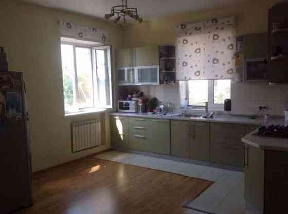 Продаж 3-поверховий Будинок з ділянкою 1 сот 227 кв.м   