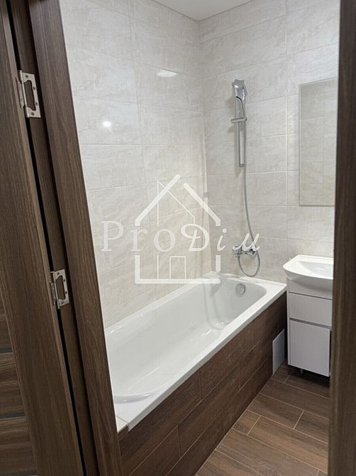 Оренда Квартира 2-кімнатна, 17/25 поверх Kiev - photo 7