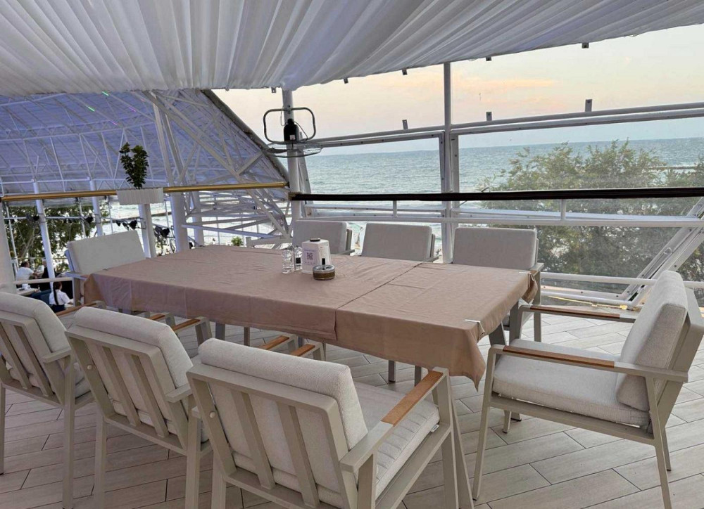 Продаж заклад громадського харчування приміщень - 18 Одеса - фото 9