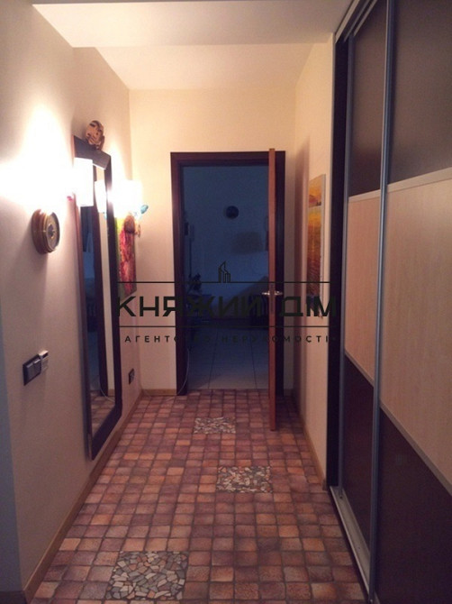 Продам 2-х. кому. роздільну на Татарці у Новому домі. Код:21144814 Kiev - photo 5