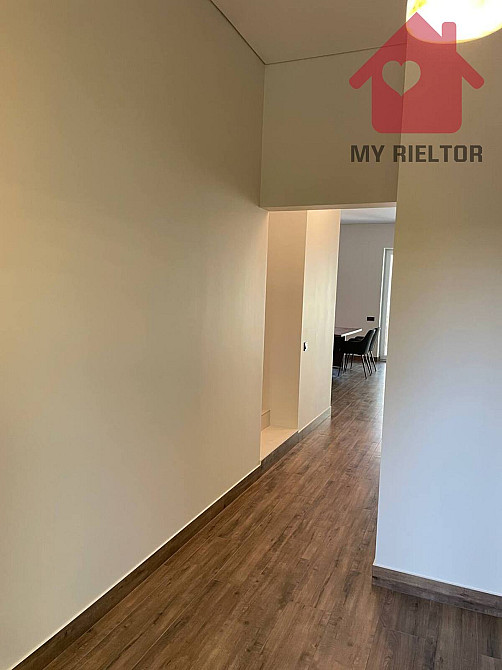 Продаж Будинок Ужгород - фото 18