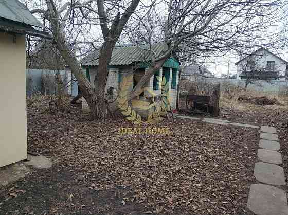 Продам будинок в місті Бориспіль Борисполь