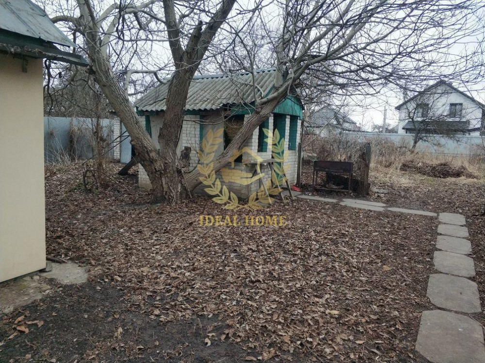 Продам будинок в місті Бориспіль Борисполь - изображение 3