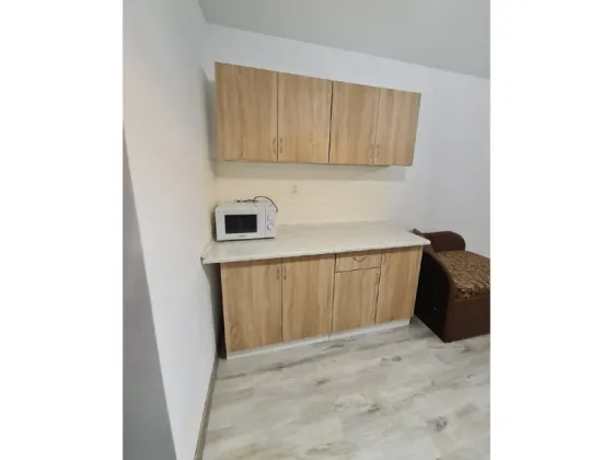 For sale 1-room Room 17.6 sq.m Збаразька Ternopil'
