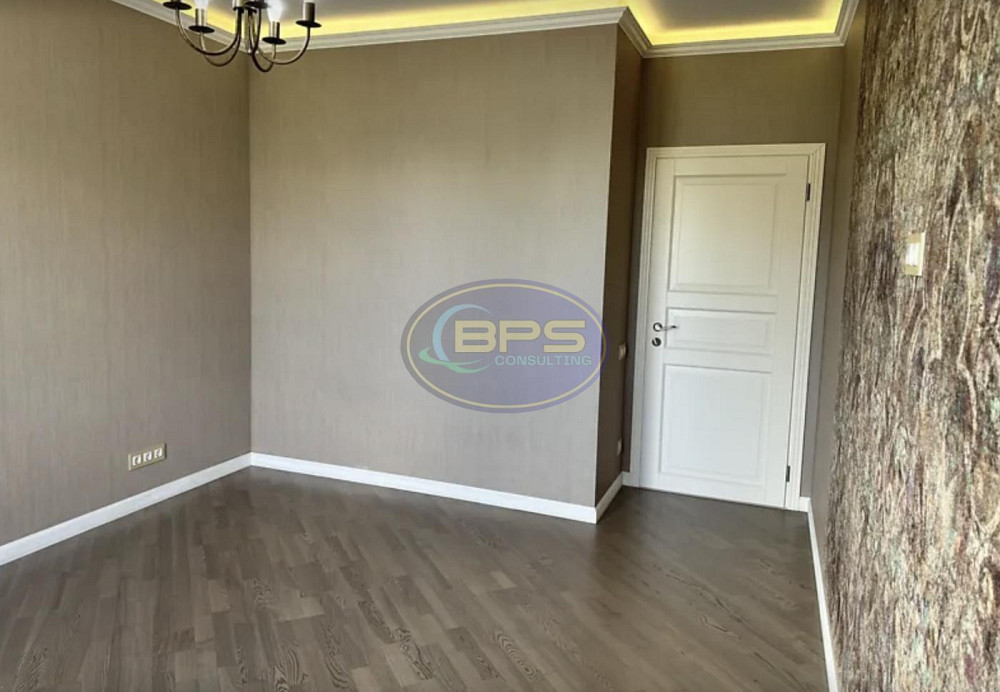 Продаж 1к квартири 41 кв. м Одеса - фото 4