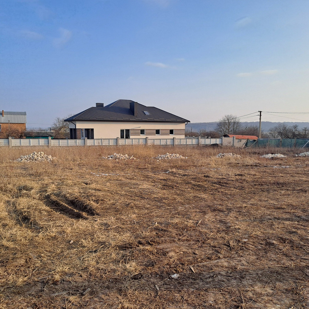 Продається котедж в Петриках ( дольова )  - фото 3