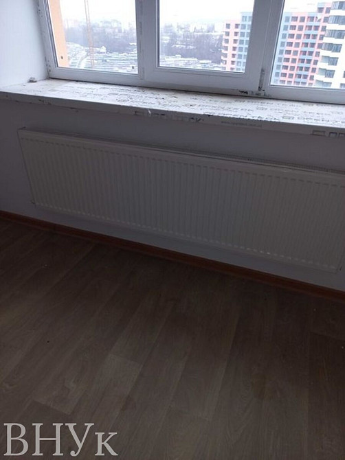 Продаж Квартира 1-кімнатна, 7/9 поверх на вул. Смакули Ternopil' - photo 16