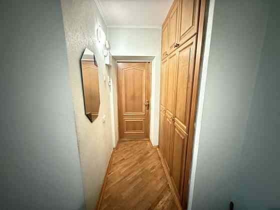 Продаж Квартира 4-кімнатна, 1/9 поверх на вул. Святослава Ріхтера Zhytomyr