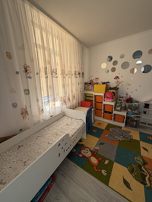 Оренда Квартира 2-кімнатна, 4/10 поверх на Сахарова, 10 Тернопіль - фото 15