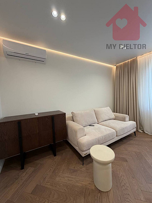 Продаж Квартира 2-кімнатна, 4/7 поверх на Радіщева Ужгород - фото 11