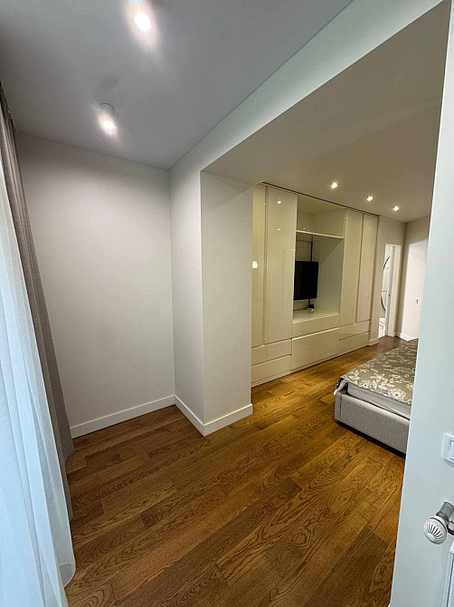 Продаж Квартира 2-кімнатна, 6/10 поверх на Мазепи Гетьмана вул., 141 Івано-Франківськ - фото 17